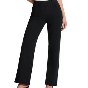 Yogipace women’s pants